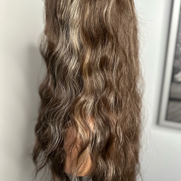 MARY JANE - Picture 4 of 11